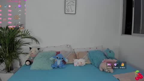 N A M I    -   OF  namibergmant online show from December 13, 2024, 11:17 pm