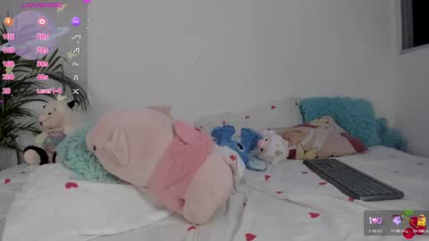 N A M I    -   OF  namibergmant online show from December 19, 2024, 3:29 am