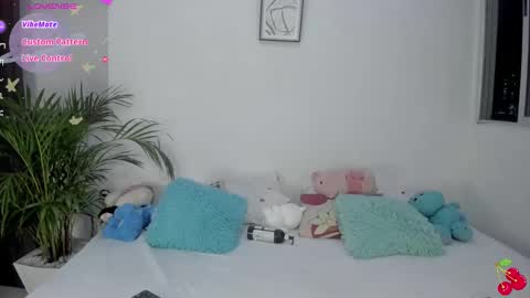 N A M I    -   OF  namibergmant online show from December 21, 2024, 2:19 am