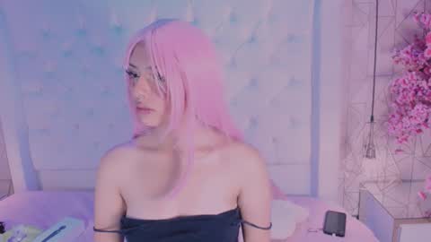     online show from January 31, 2026, 7:11 pm