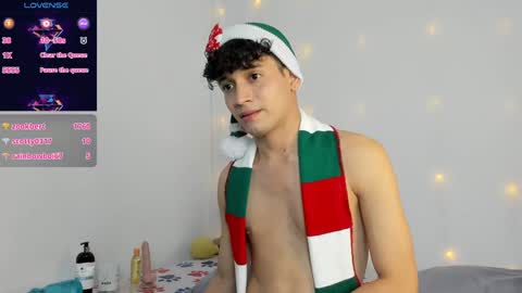 Namir  online show from December 8, 2024, 7:26 am