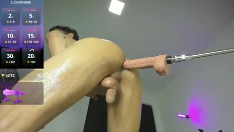 Namir  online show from January 9, 2026, 7:11 am