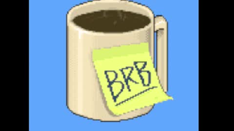 nami online show from February 16, 2025, 10:21 pm