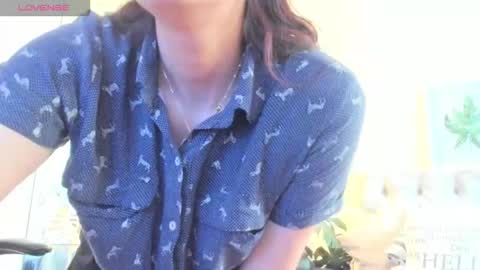 nami online show from November 8, 2025, 7:12 pm