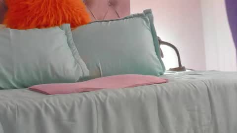 nami online show from December 16, 2025, 7:08 pm