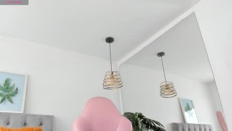 nami online show from December 20, 2025, 7:54 pm