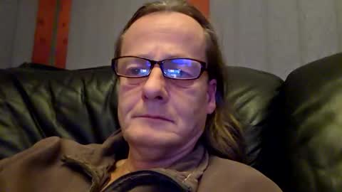 Snapshot of namorreyeb chatting on November 8, 2025, 8:40 pm namorreyeb online show from November 8, 2025, 8:40 pm