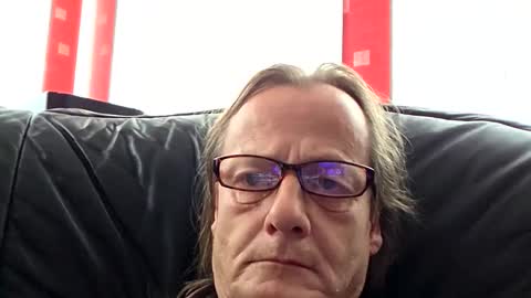 Snapshot of namorreyeb chatting on November 10, 2025, 10:47 am namorreyeb online show from November 10, 2025, 10:47 am