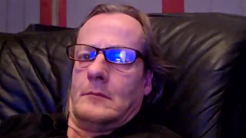 Snapshot of namorreyeb chatting on December 20, 2025, 6:48 pm namorreyeb online show from December 20, 2025, 6:48 pm