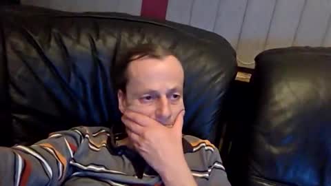 Snapshot of namorreyeb chatting on February 24, 2026, 11:36 pm namorreyeb online show from February 24, 2026, 11:36 pm