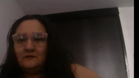 nana1545 online show from December 19, 2024, 8:02 pm