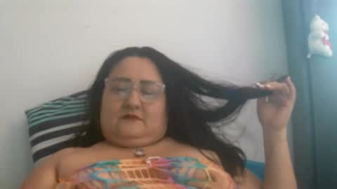 Snapshot of nana1545 chatting on November 20, 2025, 8:41 pm nana1545 online show from November 20, 2025, 8:41 pm