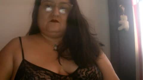 Snapshot of nana1545 chatting on January 15, 2026, 8:56 pm nana1545 online show from January 15, 2026, 8:56 pm