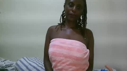 nana2095 online show from July 8, 2026, 6:01 pm