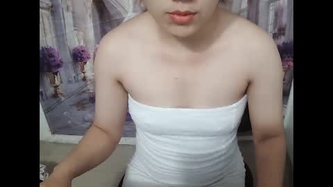 nana9888594898 online show from February 2, 2026, 12:42 am