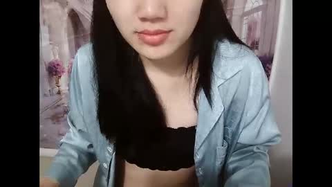 nana9888594898 online show from February 8, 2026, 12:14 am