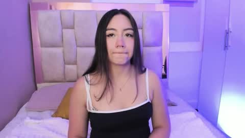 Nana online show from January 17, 2026, 3:11 am