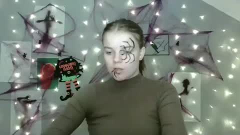 Nana online show from October 22, 2025, 8:03 am