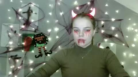 Nana online show from October 24, 2025, 8:11 am