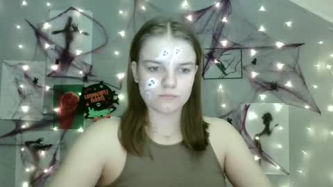 Nana online show from October 29, 2025, 9:11 am