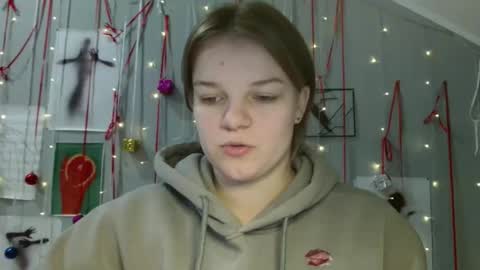 Nana online show from January 6, 2026, 6:39 am