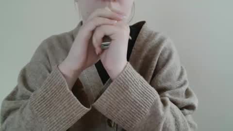 Nana online show from April 9, 2026, 6:13 am