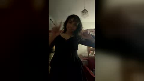 nana_nsfw online show from June 8, 2026, 3:40 am