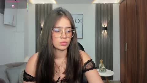 Nanaa snow online show from May 19, 2026, 4:08 am