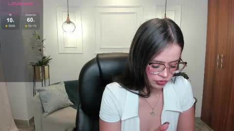 Nanaa snow online show from June 30, 2026, 1:17 am