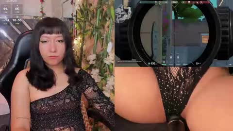 Nanachi online show from February 20, 2026, 9:48 pm