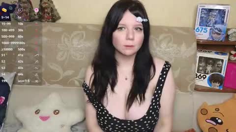 Nana online show from January 12, 2026, 11:43 pm