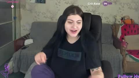 Nana online show from February 3, 2026, 10:59 pm