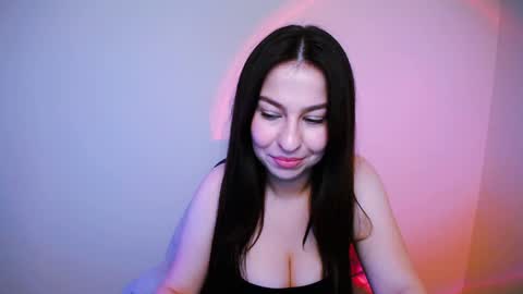 your candy  online show from December 1, 2024, 4:29 pm