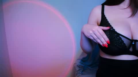 your candy  online show from March 2, 2025, 6:16 am