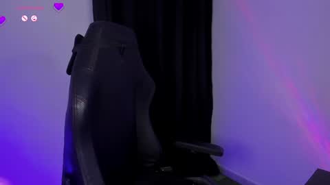            online show from January 14, 2025, 3:01 am