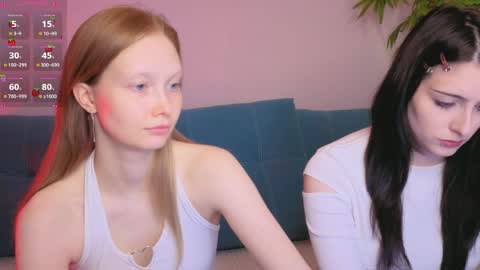 Maeve online show from March 30, 2026, 8:37 am