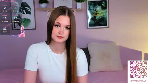 Maeve online show from July 7, 2026, 8:46 pm