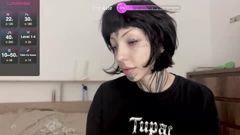 Nana online show from December 10, 2024, 2:50 pm