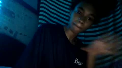 nanaonn online show from November 19, 2025, 7:41 am