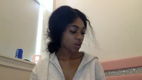 nanaonn online show from February 24, 2026, 2:48 pm