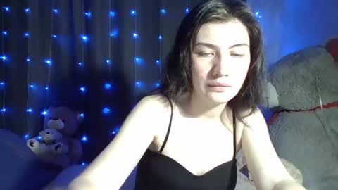 Nancy  online show from September 29, 2025, 4:28 am