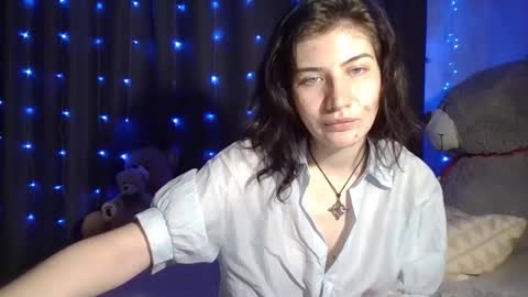 Nancy  online show from October 9, 2025, 7:23 pm