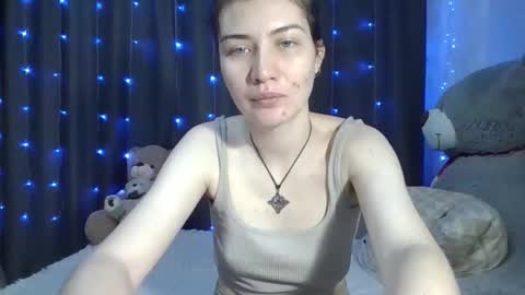 Nancy  online show from October 10, 2025, 9:52 am