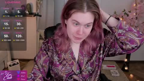 Snapshot of nancy_sun_ chatting on January 16, 2025, 11:15 am Nancy online show from January 16, 2025, 11:15 am