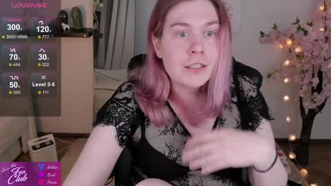 Snapshot of nancy_sun_ chatting on January 17, 2025, 1:56 pm Nancy online show from January 17, 2025, 1:56 pm