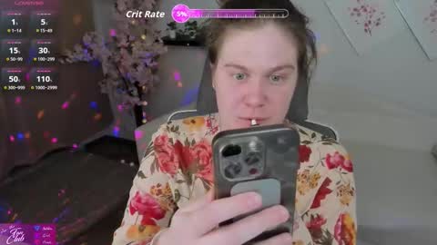 Nancy online show from February 5, 2026, 11:37 am