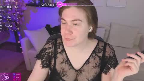 Nancy online show from April 20, 2026, 11:13 am