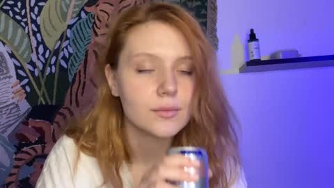 Nancy and Archi online show from December 15, 2024, 12:38 pm