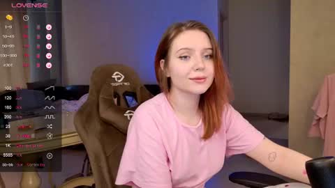 Nancy and Archi online show from June 17, 2026, 7:33 am