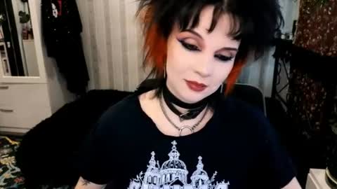 Nancy online show from July 2, 2026, 3:40 pm